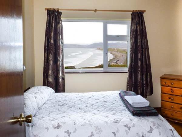 Rossbeigh Beach Cottage No 6 Dış mekan fotoğraf
