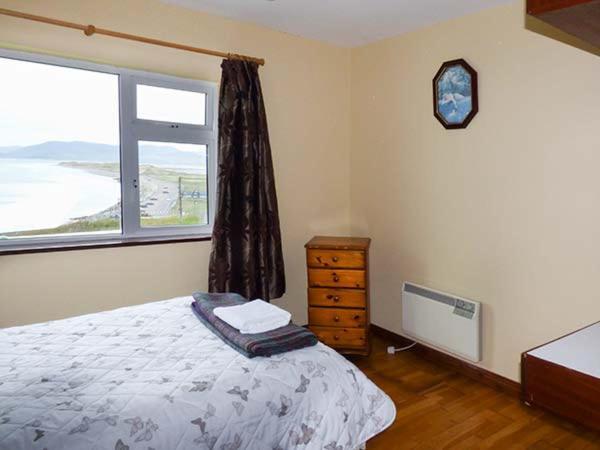 Rossbeigh Beach Cottage No 6 Dış mekan fotoğraf